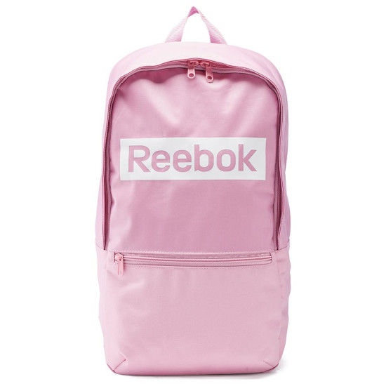 Reebok Τσάντα πλάτης